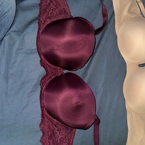 Victoria’s Secret Dream Angels Bra